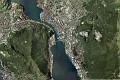 2012 Lecco Italy Half Marathon 465